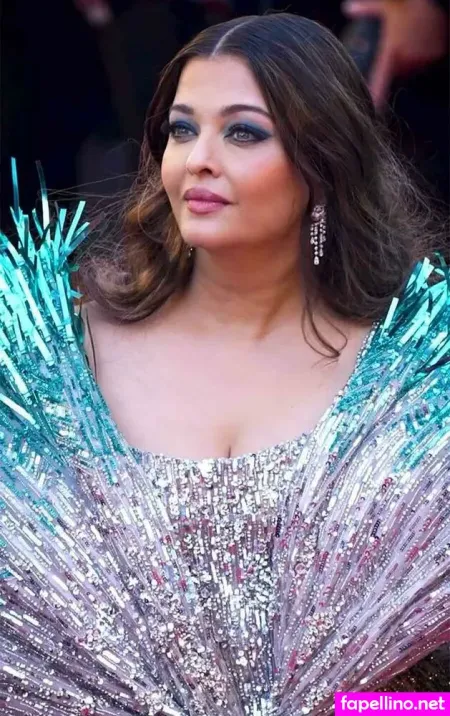 Aishwarya OnlyFans Thumbnail #CW7ClQuepC