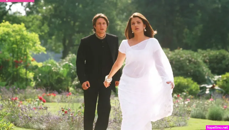 Aishwarya OnlyFans Thumbnail #GdSp3SNsg6