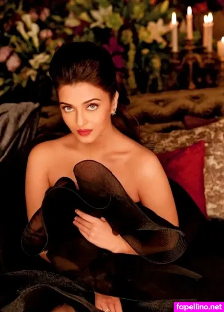 Aishwarya OnlyFans Thumbnail #jfUZqGkZ1i