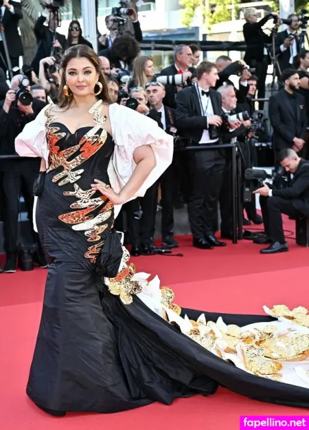 Aishwarya OnlyFans Thumbnail #xPEaF9QIpN