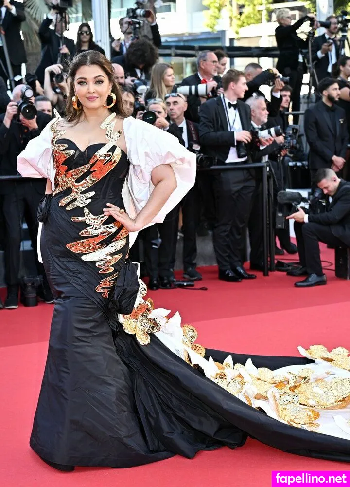 aishwarya Nude Leaked OnlyFans Photo #xPEaF9QIpN