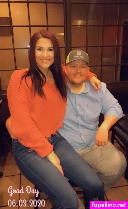 Aisley Montgomery OnlyFans Thumbnail #23X8tZlfIk