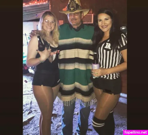 Aisley Montgomery OnlyFans Thumbnail #7I7RLdhTg3