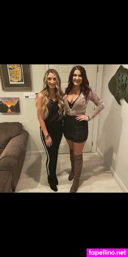 Aisley Montgomery OnlyFans Thumbnail #7tStYMl6NL