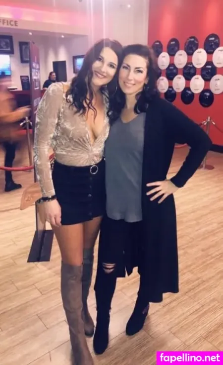 Aisley Montgomery OnlyFans Thumbnail #8OJmrISFzF