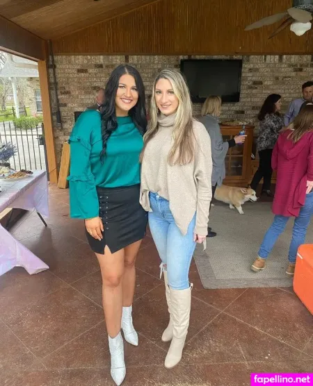 Aisley Montgomery OnlyFans Thumbnail #8or2BRticz