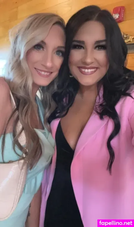 Aisley Montgomery OnlyFans Thumbnail #91U2rMq6jk