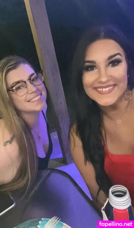 Aisley Montgomery OnlyFans Thumbnail #9m4mjDTgKM