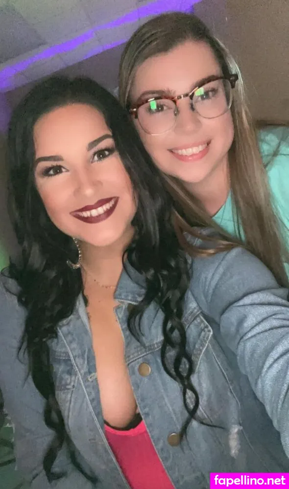 aisleymontgomery Nude Leaked OnlyFans Photo #GI6WQ0wGAq