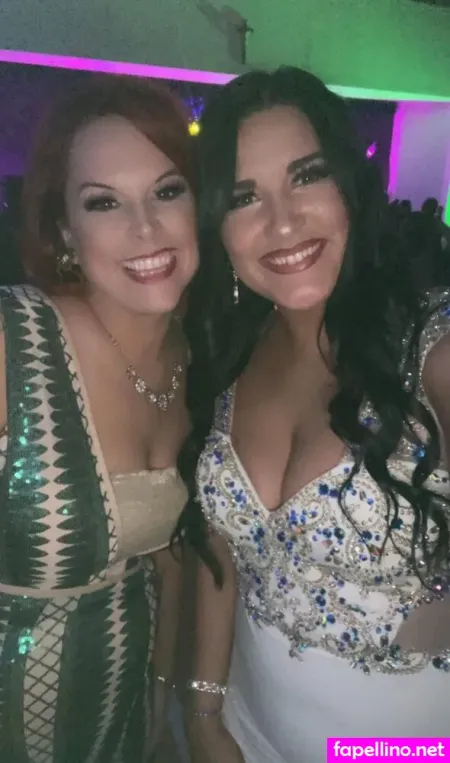 Aisley Montgomery OnlyFans Thumbnail #GtwbA165VR