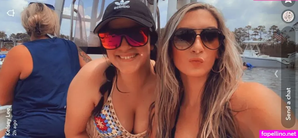 Aisley Montgomery OnlyFans Thumbnail #HcJ0tjVWkX