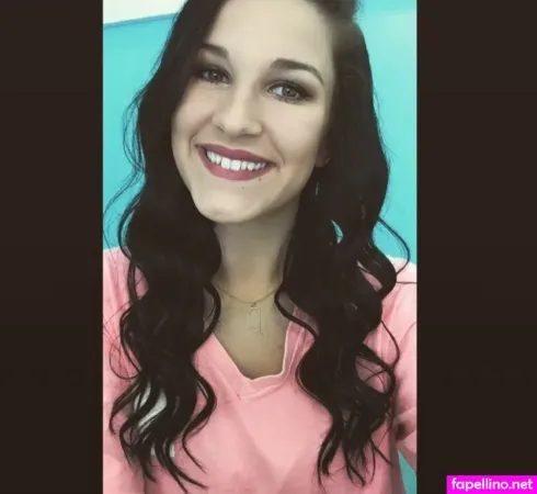 Aisley Montgomery OnlyFans Thumbnail #KHbKos065i