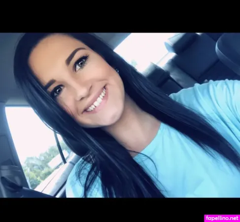 Aisley Montgomery OnlyFans Thumbnail #LRUibr02Bt