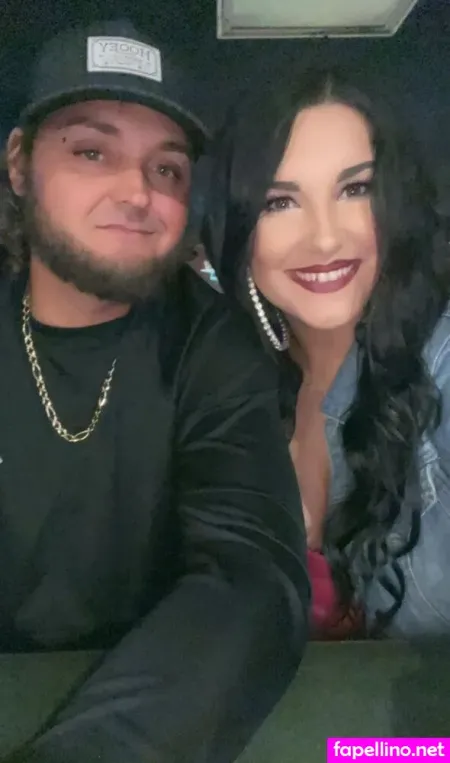 Aisley Montgomery OnlyFans Thumbnail #LV8qeFAJ7N