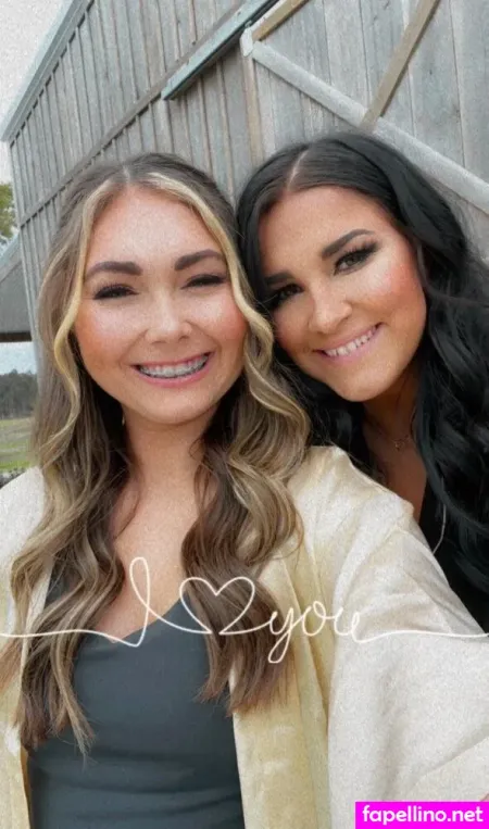 Aisley Montgomery OnlyFans Thumbnail #MHKpH4ju8X