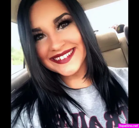 Aisley Montgomery OnlyFans Thumbnail #NTfJTQ0JLz