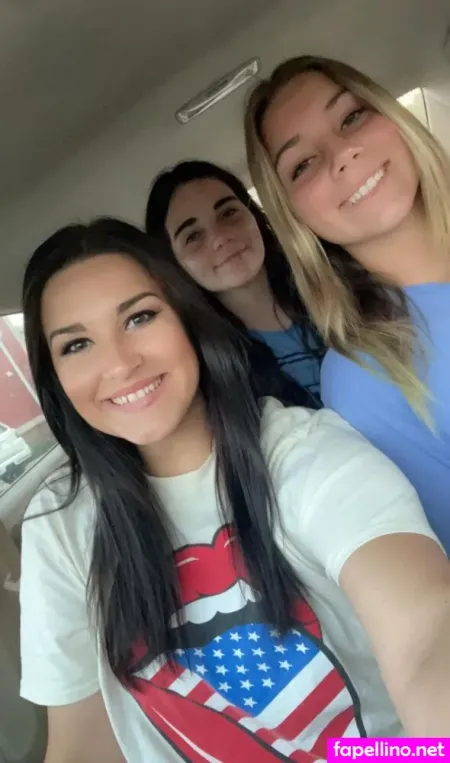 Aisley Montgomery OnlyFans Thumbnail #RWBXcLQHGJ