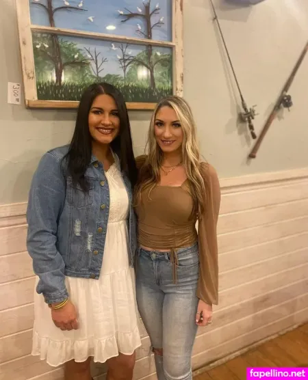 Aisley Montgomery OnlyFans Thumbnail #S3cmpnhJj1