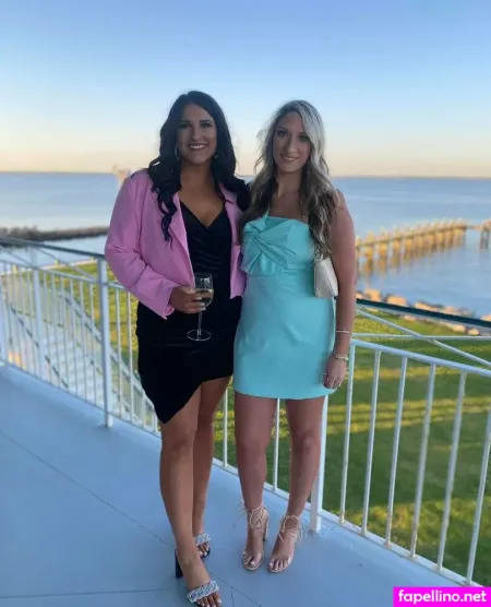 Aisley Montgomery OnlyFans Thumbnail #SuC2tWleU5