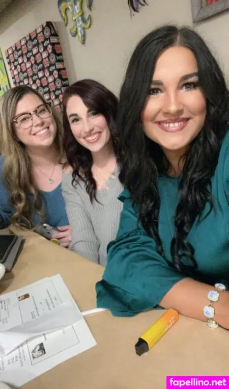 Aisley Montgomery OnlyFans Thumbnail #ToIcvyWhqV