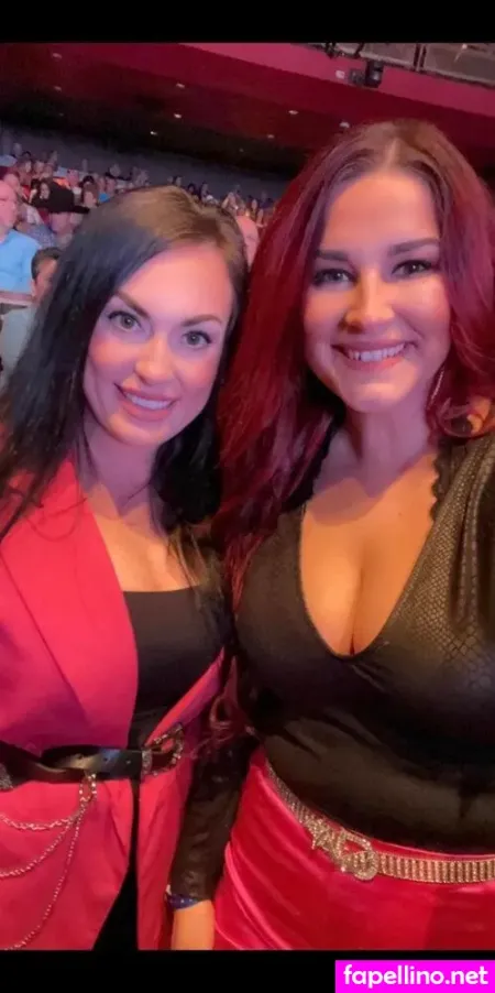 Aisley Montgomery Main Profile Photo