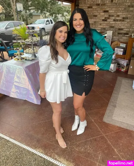 Aisley Montgomery OnlyFans Thumbnail #ULPUH0wnpM