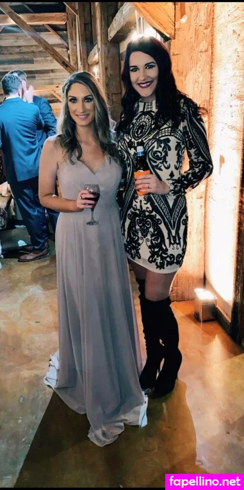 aisleymontgomery Nude Leaked OnlyFans Photo #WsesXoXk4H