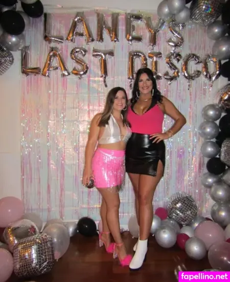 Aisley Montgomery OnlyFans Thumbnail #XLR3nAikSd