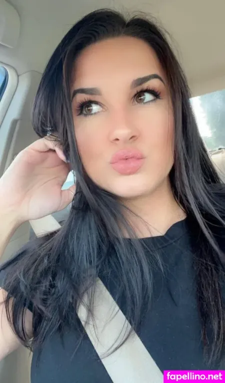 Aisley Montgomery OnlyFans Thumbnail #XV89NBior7