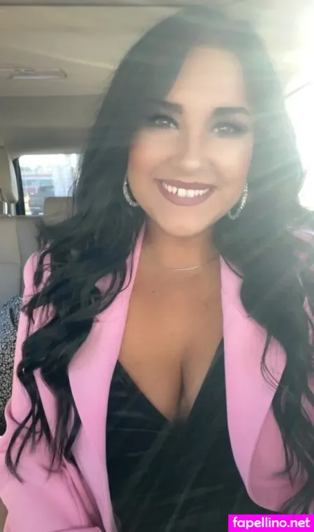 Aisley Montgomery OnlyFans Thumbnail #a3d8YDgukN