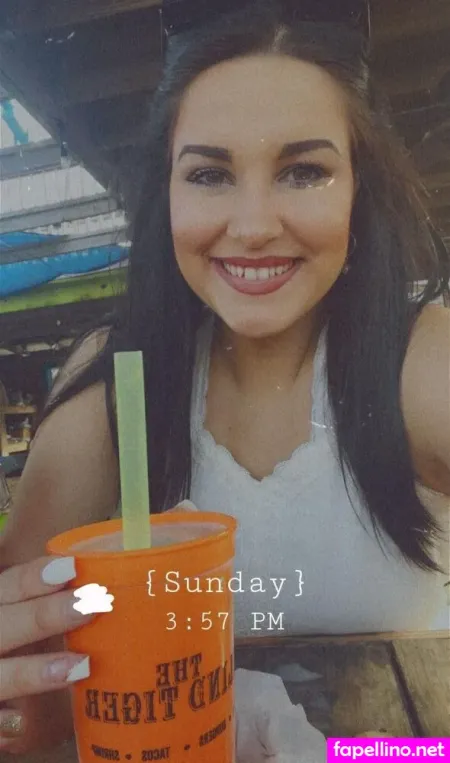 Aisley Montgomery OnlyFans Thumbnail #ccC9oMTYlI