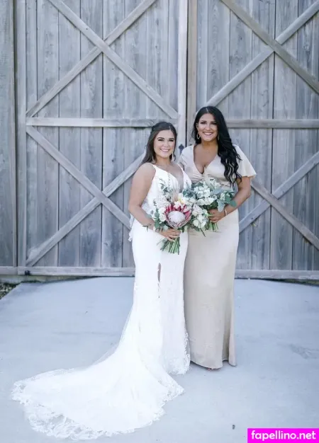 Aisley Montgomery OnlyFans Thumbnail #eSLhXaup51