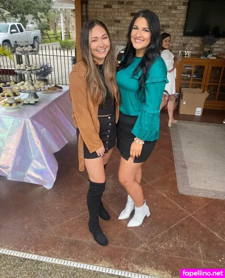 Aisley Montgomery OnlyFans Thumbnail #hxjxSiyI3d