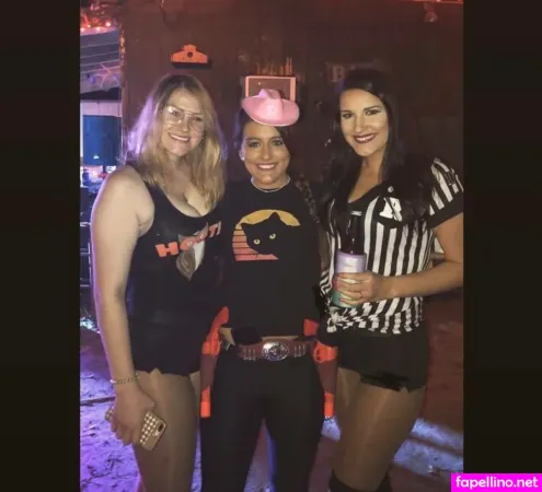 Aisley Montgomery OnlyFans Thumbnail #jWNdnwFJ91