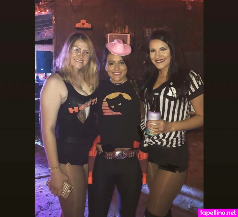 aisleymontgomery Nude Leaked OnlyFans Photo #jWNdnwFJ91