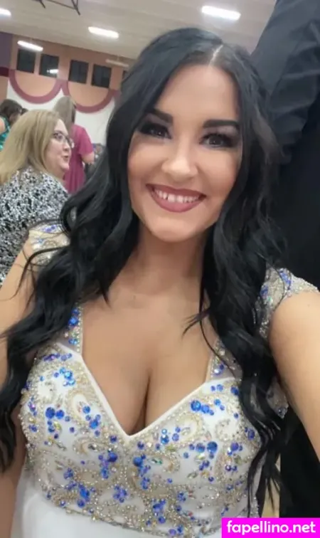 Aisley Montgomery OnlyFans Thumbnail #jYQQQJpijz