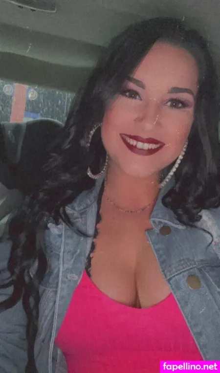 Aisley Montgomery OnlyFans Thumbnail #mMfHoI6Znf