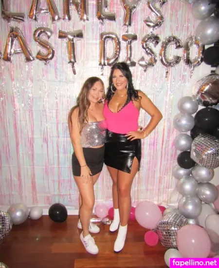 Aisley Montgomery OnlyFans Thumbnail #q1GIptvvYO