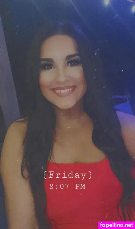 Aisley Montgomery OnlyFans Thumbnail #rp9P4KzrtT