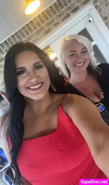 Aisley Montgomery OnlyFans Thumbnail #uoBDrpnWey