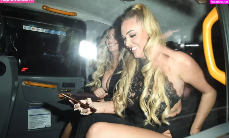 Aisleyne OnlyFans Thumbnail #0VAMqRlrZ7