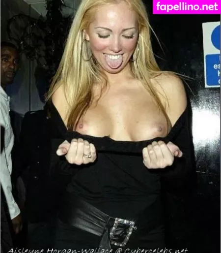 Aisleyne OnlyFans Thumbnail #4AOJ0EzXqs