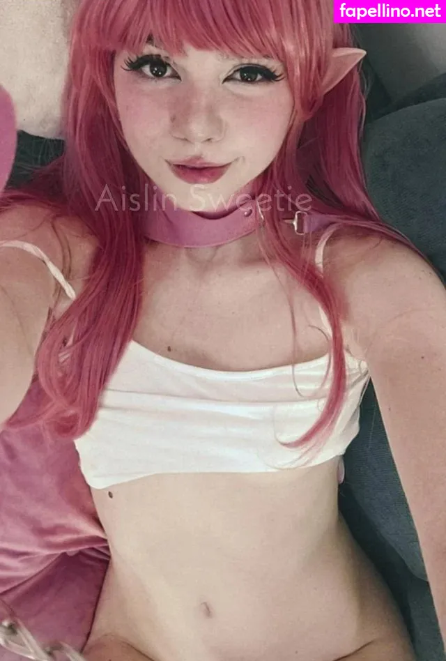 aislin_sweetie, aislinsweetie, candy_aislin2 Nude Leaked OnlyFans Photo #0XUPi0MCan