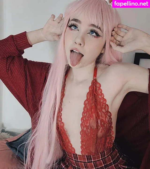 aislin_sweetie, aislinsweetie, candy_aislin2 Nude Leaked OnlyFans Photo #1X52faKMBx