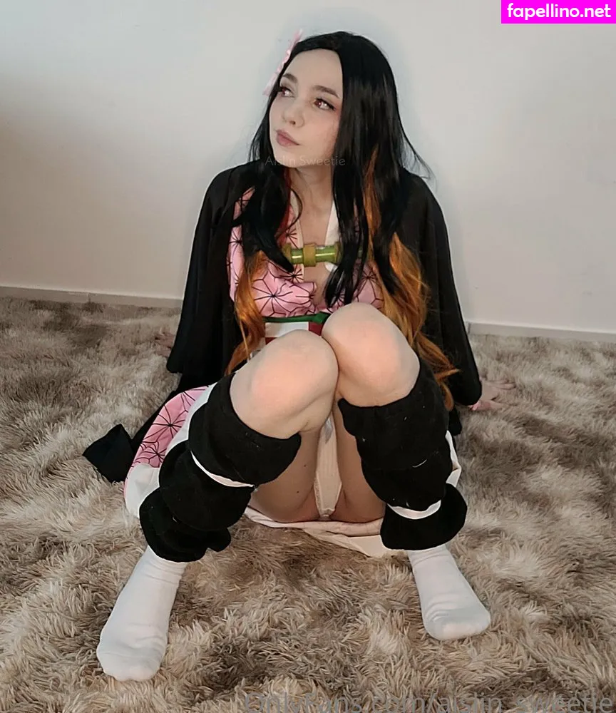 aislin_sweetie, aislinsweetie, candy_aislin2 Nude Leaked OnlyFans Photo #dkRYOUo7tZ