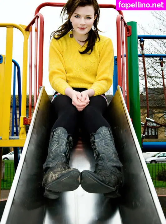 baby_aisling, weemissbea Nude Leaked OnlyFans Photo #2xDH53yyjg