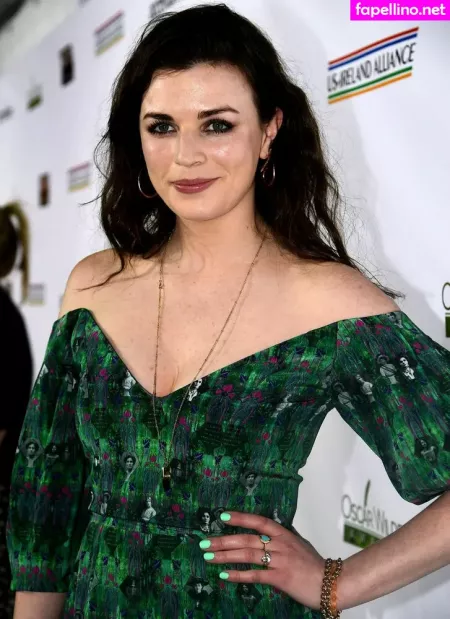 Aisling Bea OnlyFans Thumbnail #6pqJSWutoj