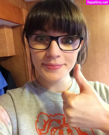 Aisling Bea OnlyFans Thumbnail #AbKZgS6TQc