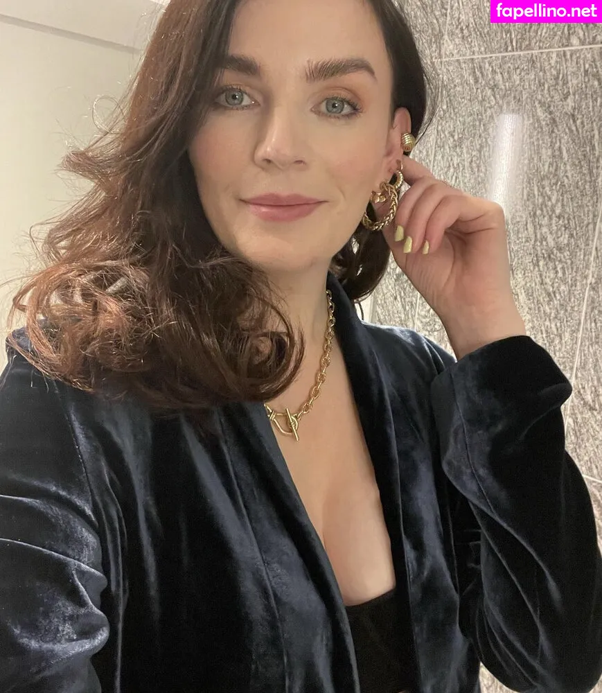 baby_aisling, weemissbea Nude Leaked OnlyFans Photo #VTwvca5Yv8