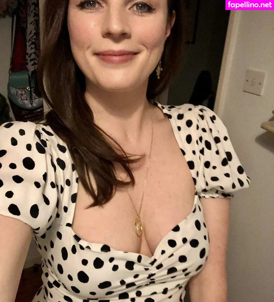 baby_aisling, weemissbea Nude Leaked OnlyFans Photo #WFMhMG6sLa